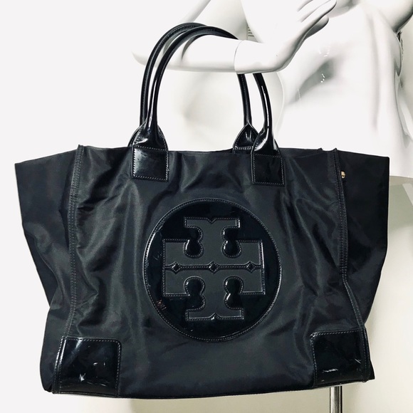 For Elia - Picture 1 of 5